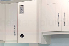 Wackerfield electric boiler quotes