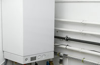 free Wackerfield condensing boiler quotes