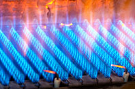 Wackerfield gas fired boilers